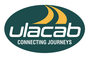 ULA CAB - Connected Happy Journeys